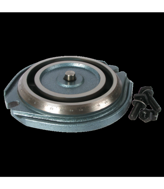 6 SWIVEL BASE 1260S/1275S