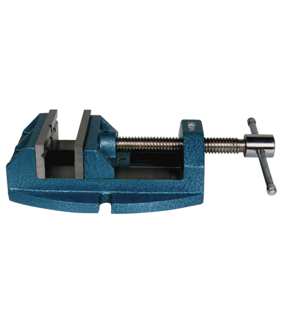 1335 DRILL PRESS VISE CONT NUT 2-3/4"