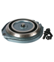 5 SWIVEL BASE/1250S