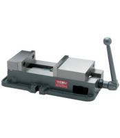 1280N VERTI-LOCK MACH.VISE(TEXT)