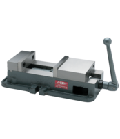 Milling 1275N VERTI-LOCK 6 VISE(TEXT)