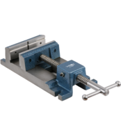 Drill Press - Quick Action 1445 DRILL PRESS VISE RAPID ACTING NUT