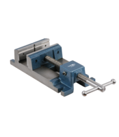 Drill Press - Quick Action 1460 DRILL PRESS VISE RAPID ACTING NUT