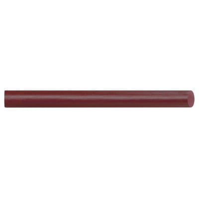 Paintstik H Markers, 3/8 in X 4.56 in, Red