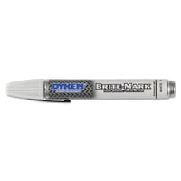 DYKEM BRITE-MARK 40 Markers, White