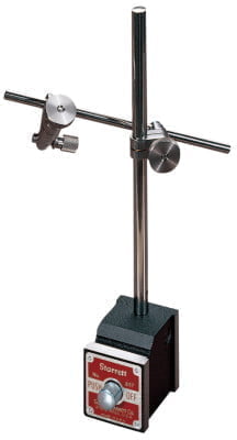 Indicator Holders, Bases Stands