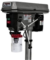 J-2500 15" FLOOR DRILL PRESS 115/230V