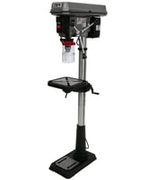 J-2500 15" FLOOR DRILL PRESS 115/230V