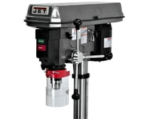 J-2530 15" BENCH DRILL PRESS 115/230V