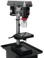 J-2530 15" BENCH DRILL PRESS 115/230V