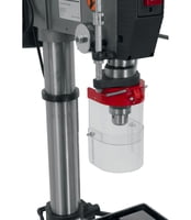 J-2550 20" FLOOR MODEL DRILL PRESS 1HP