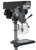 J-A5818 15" VS FLOOR DRILL PRESS