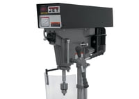 J-A5818 15" VS FLOOR DRILL PRESS