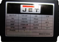 2221VS CLNT SYSTEM 115/220 1P (TEXT)