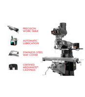 EVS-949- 3X DP700 (Q) & X,Y PWRFD & DRB