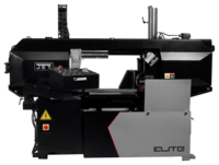 ECB-1422V ELITE 14" DUAL COL. SEMI AUTO