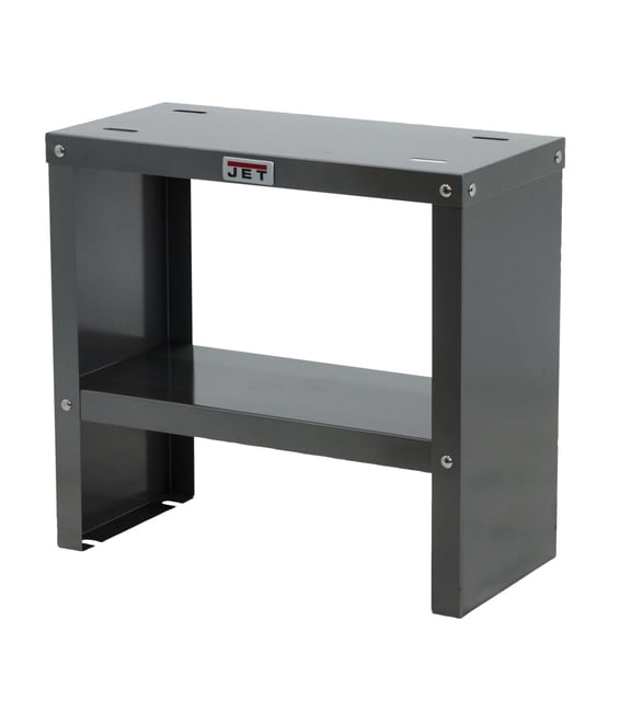 S-24N STAND FOR 24" SR-2024N