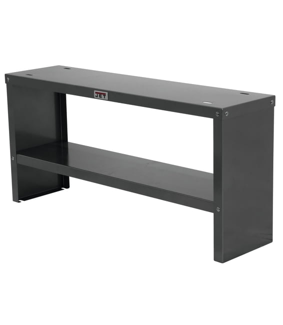 S-50N STAND FOR 50" SR-1650N(TEXT)