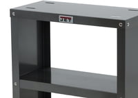 S-24N STAND FOR 24" SR-2024N