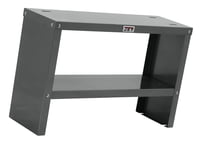 S-24N STAND FOR 24" SR-2024N