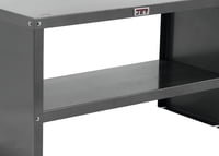 S-30N STAND FOR 30" SBR-30N