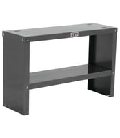 S-36N STAND FOR 36" SR-2236N