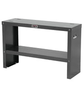 S-36N STAND FOR 36" SR-2236N