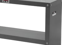 S-36N STAND FOR 36" SR-2236N