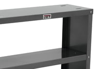 S-36N STAND FOR 36" SR-2236N