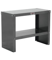 S-40N STAND FOR 40" SBR-40N (TEXT)