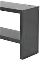 S-50N STAND FOR 50" SR-1650N(TEXT)