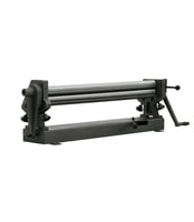 SR-2236M 36 x 22 SLIP ROLL BENCH MODEL