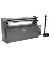 50" Electrical Power Slip Roll(3PH)