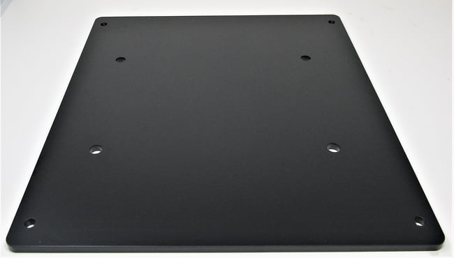 JDCD-510 ADAPTER PLATE FOR BGB-142,248