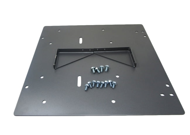 JDCS-505 ADAPTER PLATE KIT