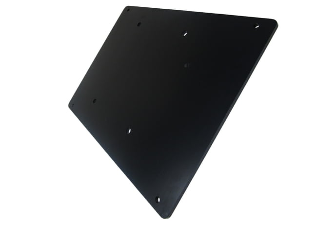 JDCD-511 ADAPTER PLATE FOR BGB-260