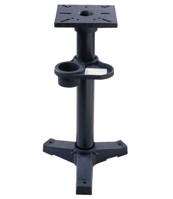 JPS-2A PEDESTAL STAND (TXT)