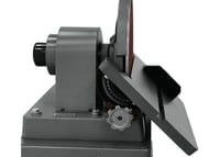 J-4400A 12" INDUSTRIAL DISC SANDER 1PH