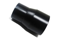 3" TO 2-1/2" REDUCER