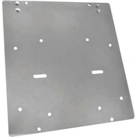 JDCS-505 ADAPTER PLATE KIT