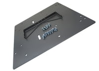 JDCS-505 ADAPTER PLATE KIT