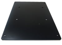 JDCD-511 ADAPTER PLATE FOR BGB-260