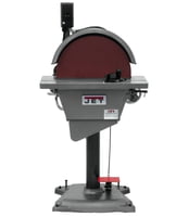 J-4421-2 20" DISC SANDER 3 PH, 230V