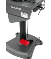 J-4421-2 20" DISC SANDER 3 PH, 230V