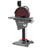 J-4421-2 20" DISC SANDER 3 PH, 230V