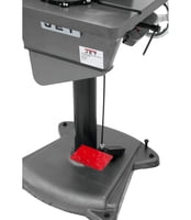 J-4421-4 20" DISC SANDER 3PH 460V