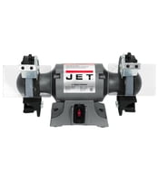 JBG-6A 6" BENCH GRINDER