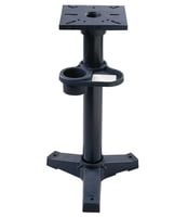 Accessories JPS-2A PEDESTAL STAND (TXT)