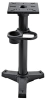 JPS-2A PEDESTAL STAND (TXT)