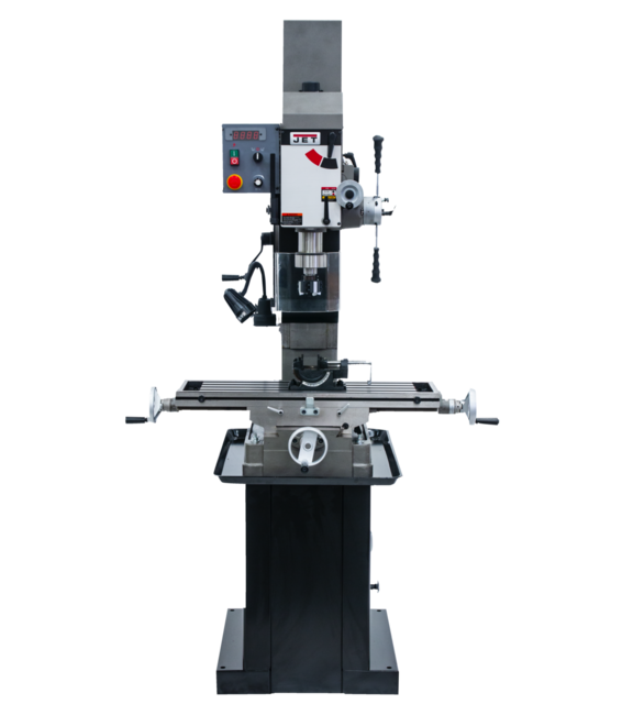 JMD-45VSPF VS GEARED HEAD W/PFD 115/230